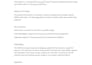 write biotechnology medical and research based technical content